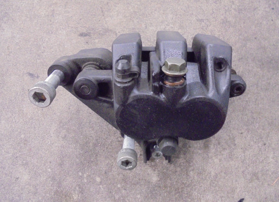 Brake caliper Indian Scout 2015-2020