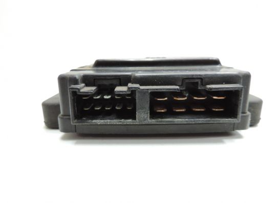 Zekeringkast Kawasaki ZZR 600