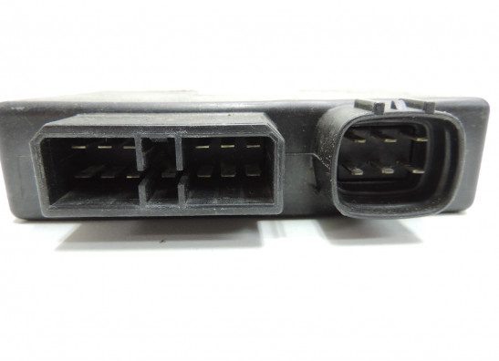 CDI Einheit Yamaha YZF R1