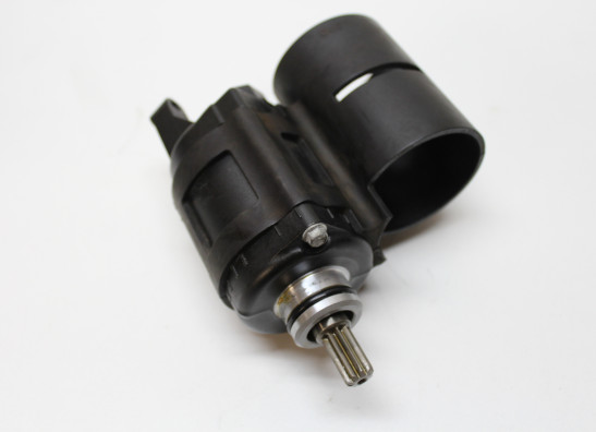 Anlasser Yamaha YZF R7