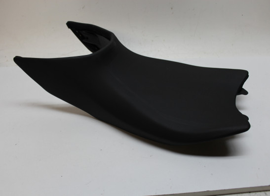 Zadel KTM 1290 Super duke