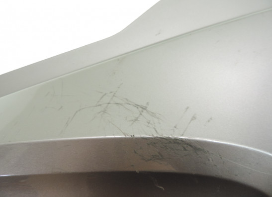 Heck rechts Honda ST 1300 Pan European