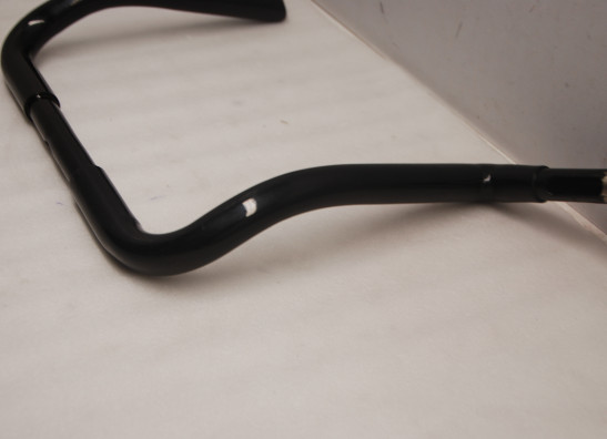 Stuur Harley Davidson Custom universal other
