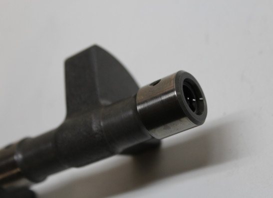 Crankshaft Yamaha YZF R7