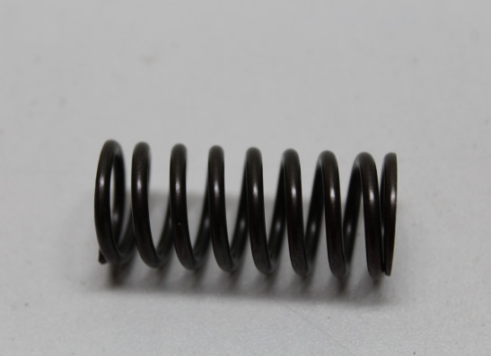 Koppeling Kawasaki ZZR 1100