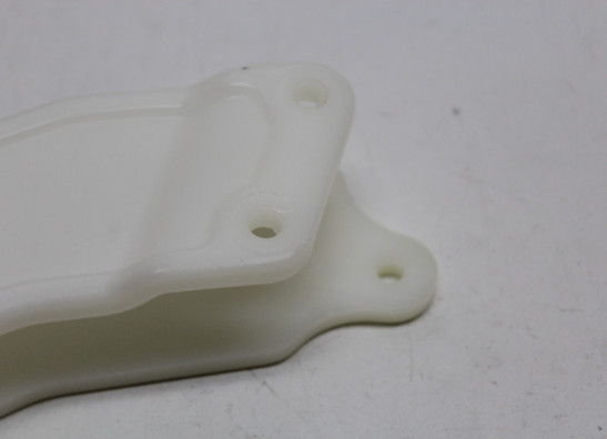 Hinterradschwinge Suzuki DR 650