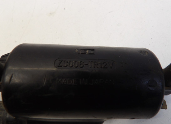 Ignition Coil Kawasaki LTD 440