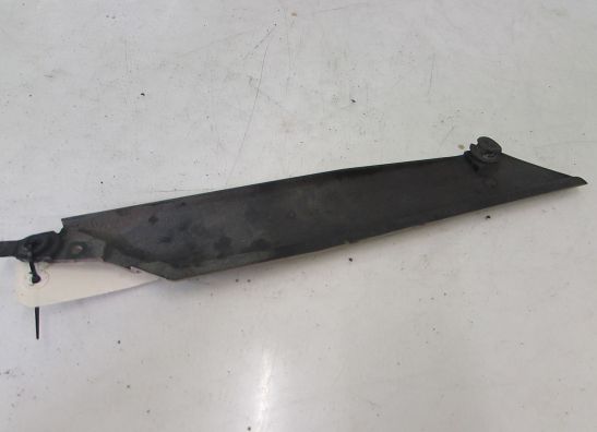 Linker zijkuip klein Yamaha FJ 1200