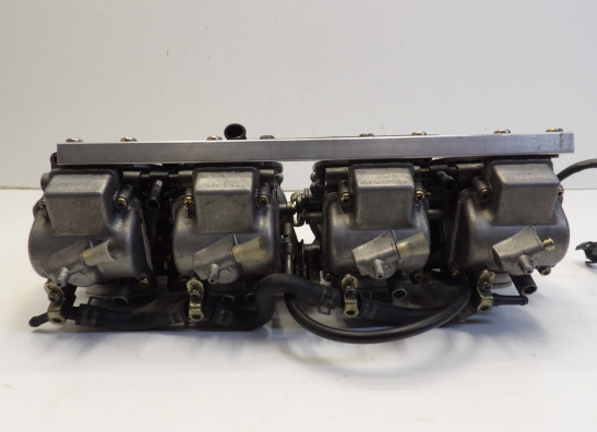 Carburetor assy Kawasaki ZX 9 R