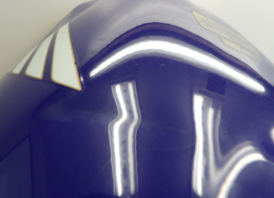 Tank Honda CBR 600 F