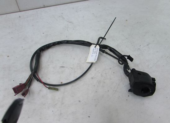 Stuurschakelaar links Kawasaki KLE 500