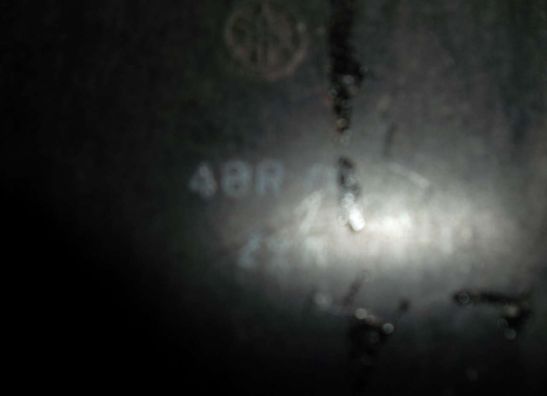 Ignitor CDI ECU Yamaha XJ 600 Diversion