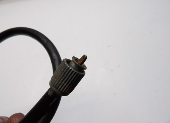 Rev counter cable Honda CB 650
