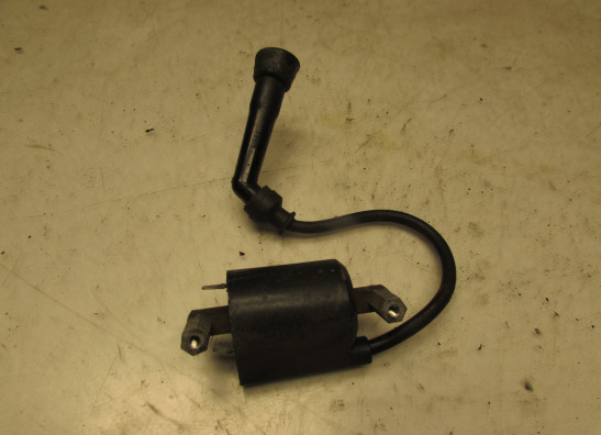 Bobine Suzuki GN 250 1970-2012