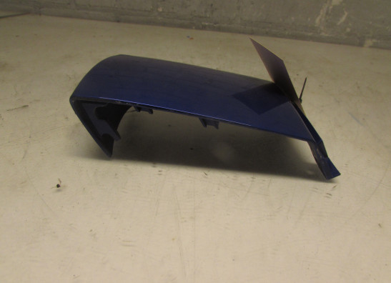 Achterkuipdeel Yamaha YZF 600 Thundercat