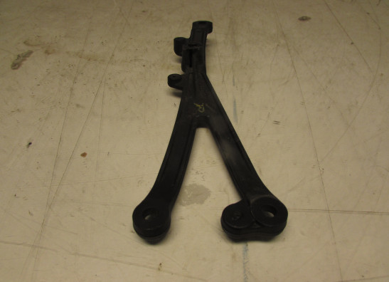 Motorbloksteun KTM 990 SM + SMT