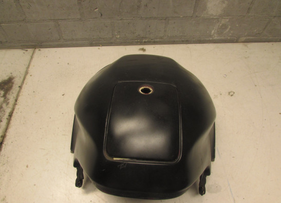 Tankcover Honda ST 1100 Pan European