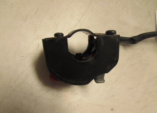 Stuurschakelaar rechts Yamaha YZF R1