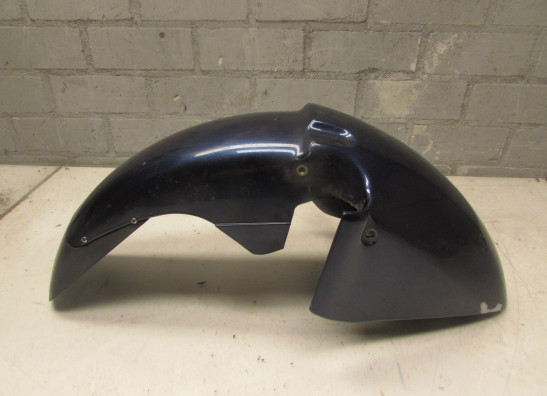 Voorspatbord Honda ST 1100 Pan European