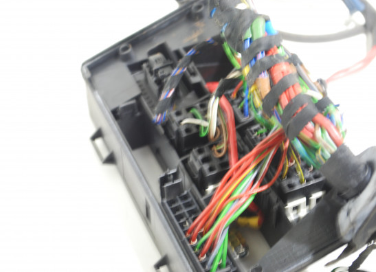 Wire Harness BMW R 1100  1150 RS