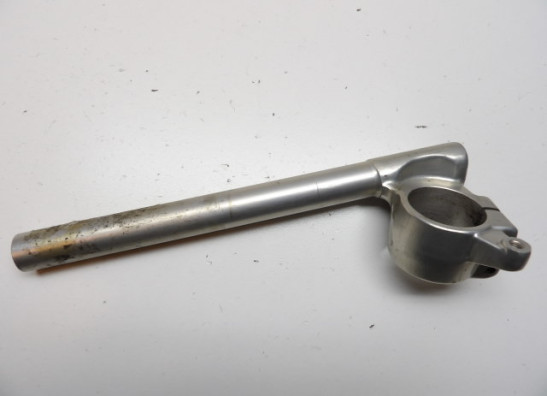 Clip on links Yamaha FZR 400