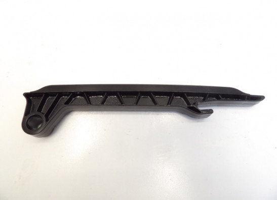 Engine parts BMW R 1200 GS LC Adventure