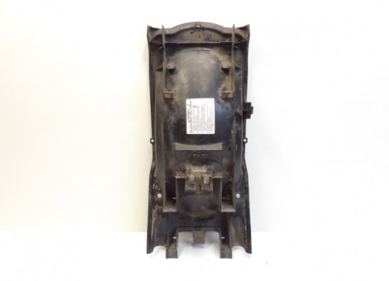 Achterspatbord Honda CBF 500