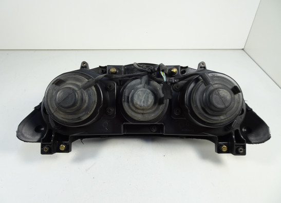 Koplamp Triumph Sprint ST 1050