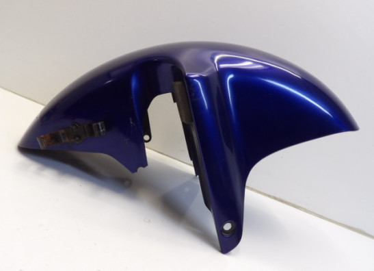 Voorspatbord Suzuki GSX R 600