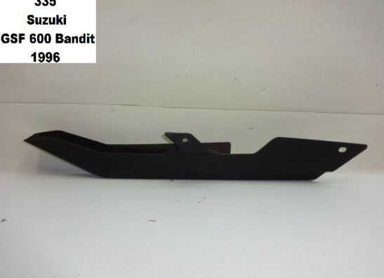 Kettingkast Suzuki GSF 600 650 Bandit 