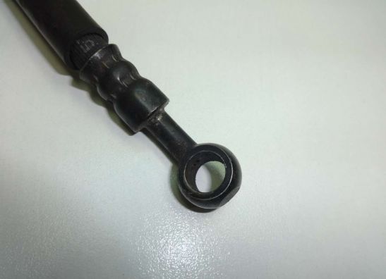 Kupplungleitung Kawasaki GPZ 900