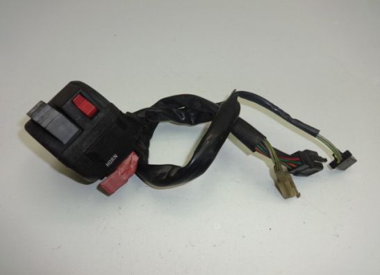 Lenkerschalter links Kawasaki GPZ 750