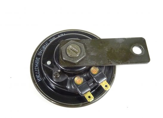 Hupe Ducati 750 SS Supersport