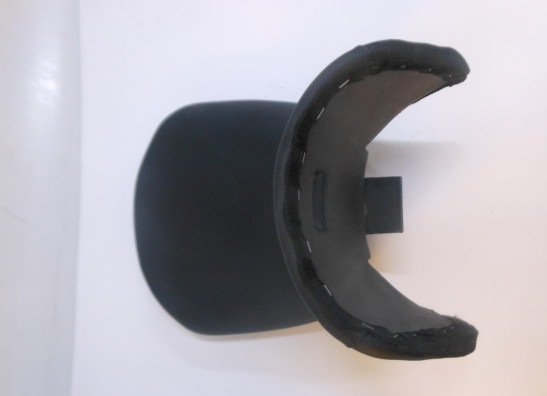 Zadel Aprilia Caponord 1000