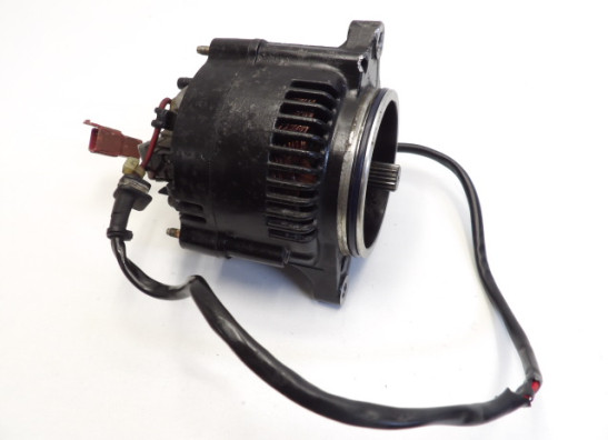 Dynamo Yamaha FJ 1100 1984-1985