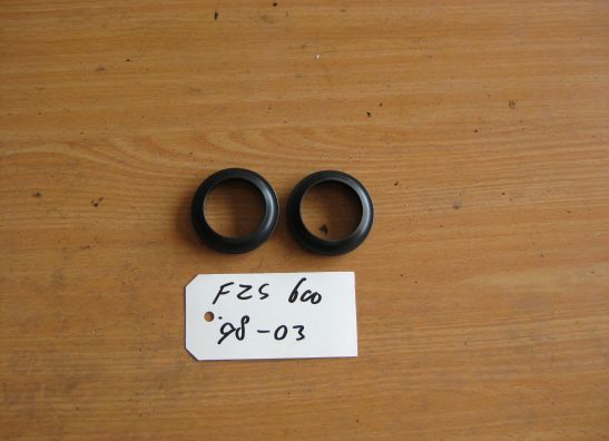 Fork pipe inner Yamaha FAZER 600