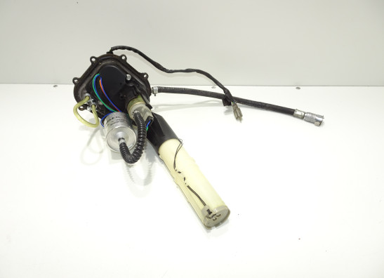 Fuel pump Aprilia RST 1000 Futura