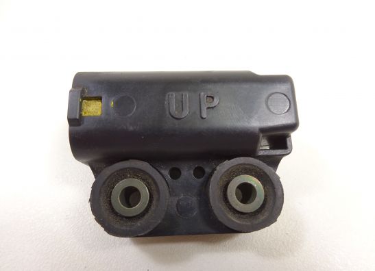 Kill sensor Yamaha YZF R6
