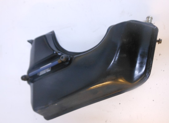 Olie reservoir Aprilia Caponord 1000