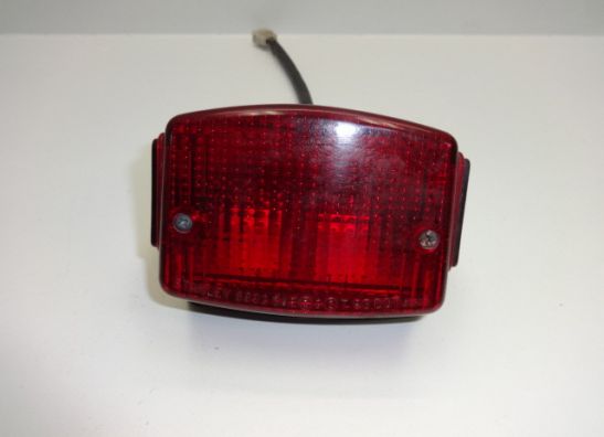Rear light Kawasaki VN 700  750