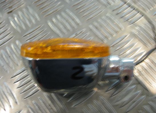 Blinker Kawasaki Z 1000