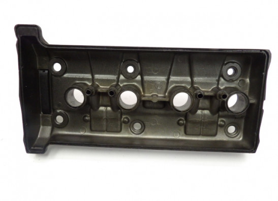 Cylinder head cover Yamaha FZ6