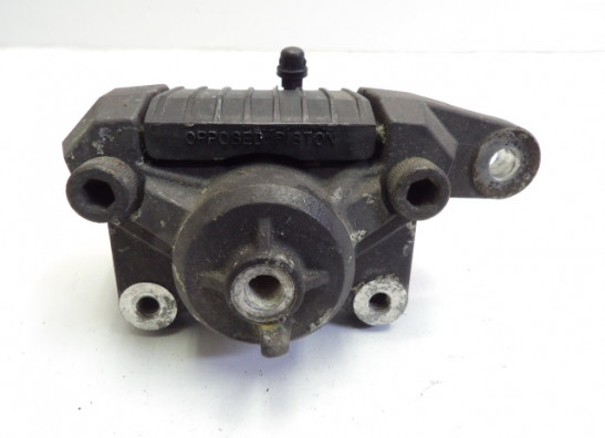 Achter remklauw Suzuki GSX F 750