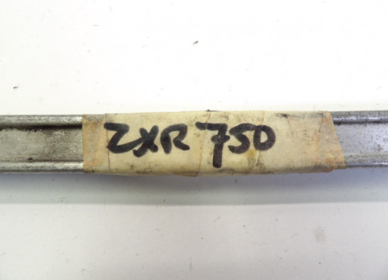 Brake rod Kawasaki ZXR 750