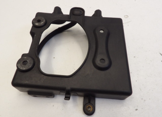 Battery holder Ducati Monster S4