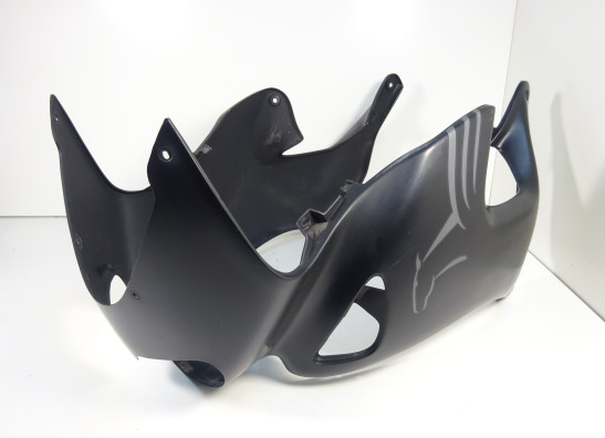 Topkuip Aprilia Pegaso