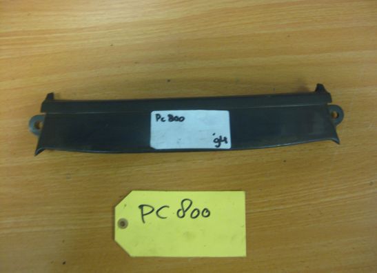 Fairing inner side Honda PC 800