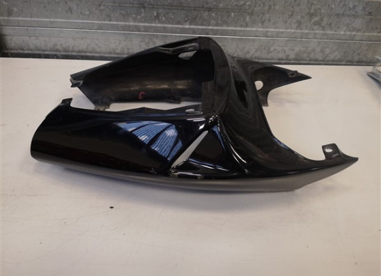 Rear cowl Aprilia RSV 1000