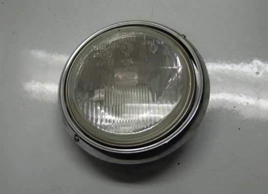Koplamp Honda Overige Honda