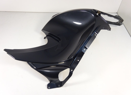 Rechter zijkuip BMW R 1200 RT